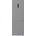 Hotpoint-Ariston HPK 26362 XP4E