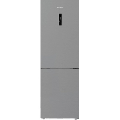 Hotpoint-Ariston HPK 26362 XP4E