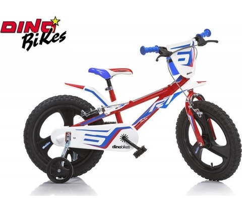 Acra 812L -R1 2021