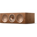 KEF R2