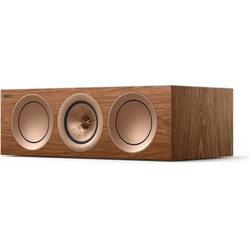 KEF R2