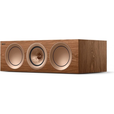 KEF R2