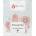 Issencia Парфюми за пране Issencia Dreamcatcher 7 ml, унисекс