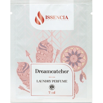 Issencia Парфюми за пране Issencia Dreamcatcher 7 ml, унисекс