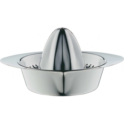 WMF 9 cm
