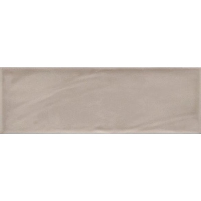 EBS Tonalite Bulevar 10 x 30,5 cm vision lesklý 1m²