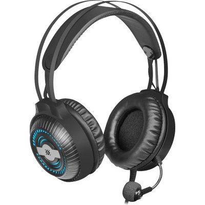 Defender Stellar Pro