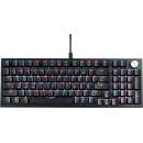 ADATA XPG SORCERER (SORCERERRD-BKCWW)