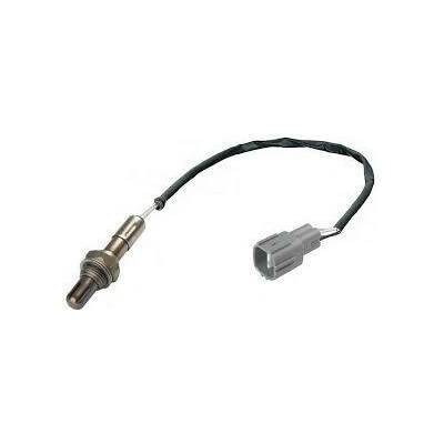 NTY Lambda Sonda Toyota Avensis 2.0D-4D 2.2D-4D 2006-/diagnostic-700MM (89467-20060)