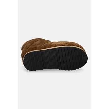 Stand Studio Апрески Stand Studio Darby Boot (66339.9139)