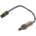 BOSCH Lambda sonda 0 258 005 309