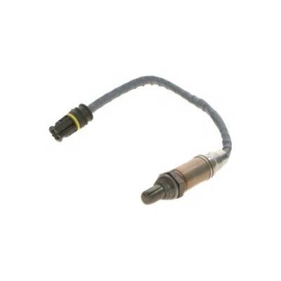 BOSCH Lambda sonda 0 258 005 309