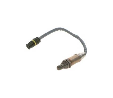 BOSCH Lambda sonda 0 258 005 309