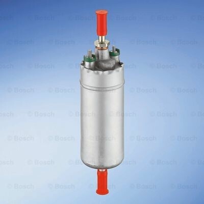 BOSCH Palivové čerpadlo 0580464090