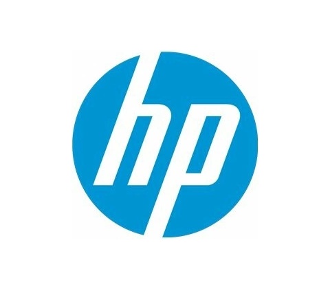 HP 440A5AA