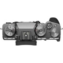 Image 1 of Fujifilm X-T4 Body Silver (16650601)