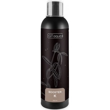 GT Aqua Booster K 200 ml