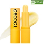TOCOBO Балсам за устни TOCOBO Vitamin Nourishing Lip Balm
