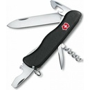 Victorinox Picknicker 0.8353.3
