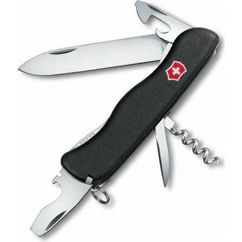 Victorinox Picknicker 0.8353.3
