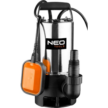 Neo Tools 04-736