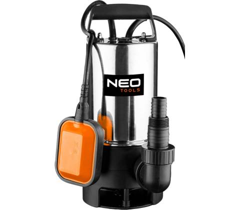 Neo Tools 04-736