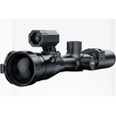 Pard Pantera 480 LRF 35mm