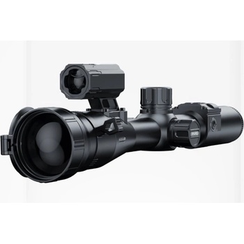 Pard Pantera 480 LRF 35mm