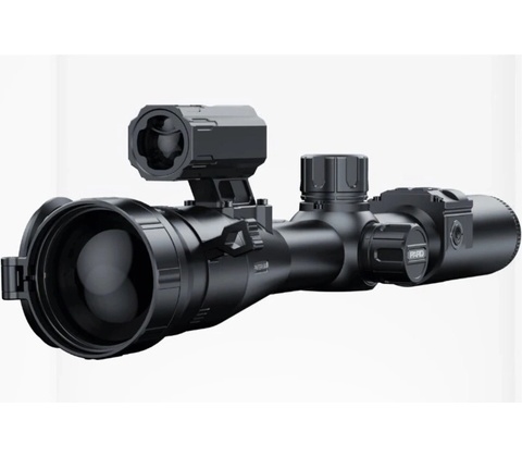 Pard Pantera 480 LRF 35mm