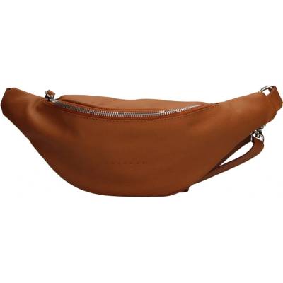 Trendy Facebag Vinno