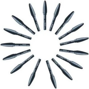 XPPen резервни връхчета за писалка P02S за таблети Artist 22 Pro/22E Pro, 50 бр (SPE39)