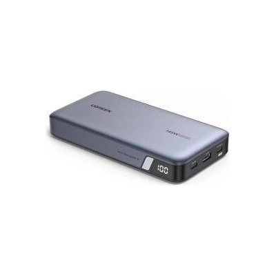 UGREEN 25000 mAh Powerbank 145W Two-way Fast Charging – Zboží Živě
