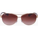 Ray-Ban RB3386 001 13
