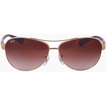Ray-Ban RB3386 001 13