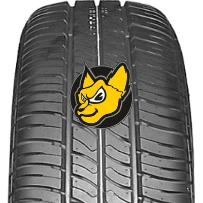 Maxxis MA-510 165/80 R15 87T
