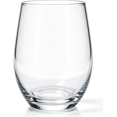 Gastrokitchen Sklenice na vodu 500 ml