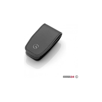 Mercedes-Benz Оригинален портфейл за ключ Mercedes-Benz