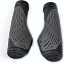 Kellys Wave 017 LockOn