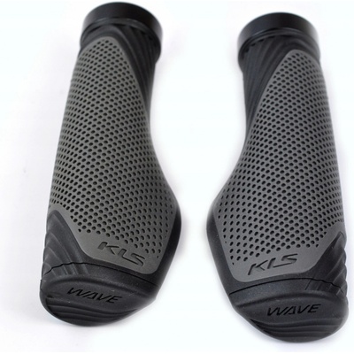 Kellys Wave 017 LockOn