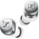 Sennheiser MOMENTUM True Wireless 4