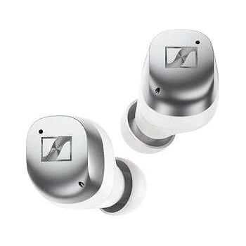 Sennheiser MOMENTUM True Wireless 4