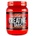 ACTIVLAB Creatine Tabs 300 caps