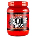 ACTIVLAB Creatine Tabs 300 caps