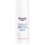Eucerin Anti-Redness крем за лице за чувствителна кожа със склонност към почервеняване 50ml