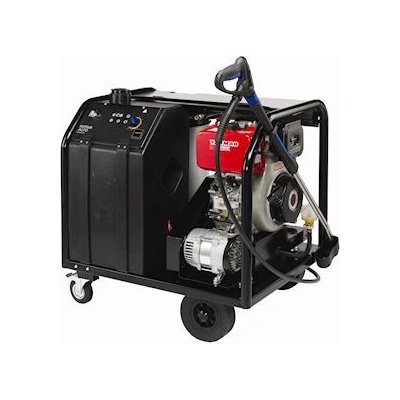 Nilfisk Neptune 5-51 DE