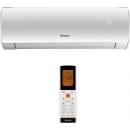 Image 1 of Gree GWH24ACE-K6DNA1A