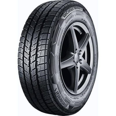 Continental VancoWinter 215/60 R16 101T