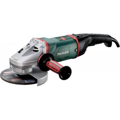 Metabo W 26-180 MVT 606473260