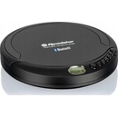 Roadstar PCD-499 BT