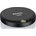 Roadstar PCD-499 BT